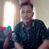 lipung055