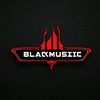 musicc.black