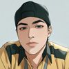 adian.93_