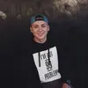 briscokiko