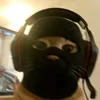 just_joshuuaa