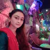 kianat7862