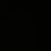 ii.iii19