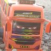 khoerul500