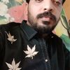 sadkytmhary