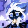 ilovestardustcookie_