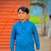 arslan.khan53271