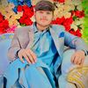 ch.junaid.0