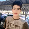 user5152324832424