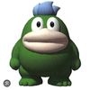 voideug