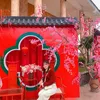 trn.vn0378