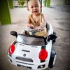 mama.umar06