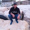 boykaswaid3