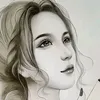 .tienkim
