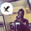godof_dbee1
