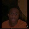 zahionmikell3