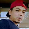 iskandar_3241