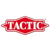 tactic_games