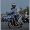 nan_anan12