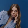 ʏᴀɴᴀ
