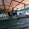 trungsynguyenthanhsang