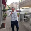 josephlipari63