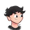 micahharp_