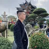 minsansale_22