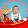 anh_000_ngheo