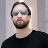 user3399sultankhail