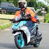callmeditt_