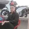 hoaithanh_71