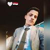 abdulla.gebaly