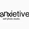 anxietive