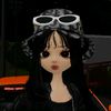 affiliate_pmla21