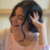 Anna Dhakal