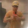 kevin_kame20