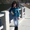 user6303611804791