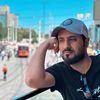 nasseralomari_07