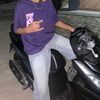ariessssboy