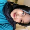 xstrawbbabiess_