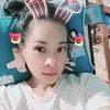 vingu78
