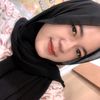 alfhatyaa_