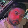 alialkhafaji990