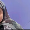 shosha_.100