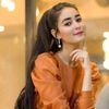 aminaahmadi13