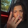 iamjmoneyyy