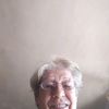 ignatelena10.1