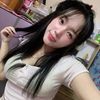 mena_20036