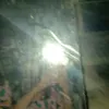 kylainopia0
